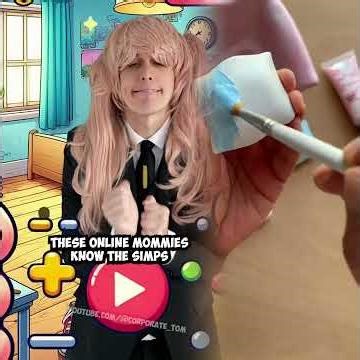 OnlyFans Explained for Kids!