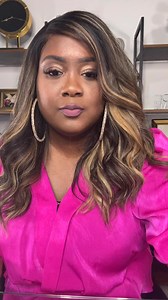 Without Delay | Dr. Alexis