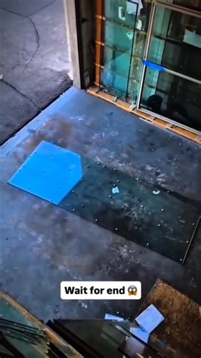 These Smart Goggles for Blind People detect obstacles and guide the person safely using sound