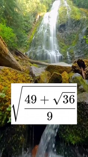 Math test #math #mathstudent #maths #mathematics #mathtest | Ranjan Rout