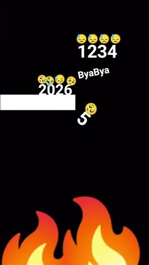 April 24, 2026