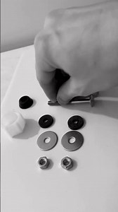 How to Install an American Standard Cadet Toilet