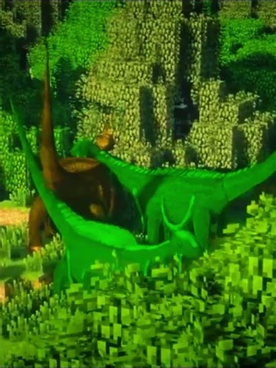 Minecraft Nostalgic Maps 💖✨ #minecraft #shorts