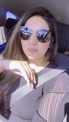 #tastyrabifood #trending #couplegoals #foryoupage #rabiaamir #viral