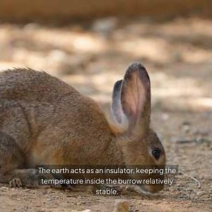 24 Hours to Master Winter Bunnies Survival Secrets