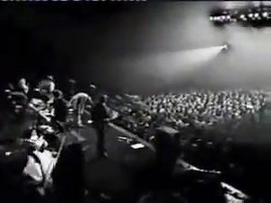 "I Started A Joke" - the Bee Gees live at Festival Hall, Melbourne, Australia in 1971. This was on ABC Tv's nightly music program Rage again the other night. Great to see 😊 | Bee Gees Fan Club Australia