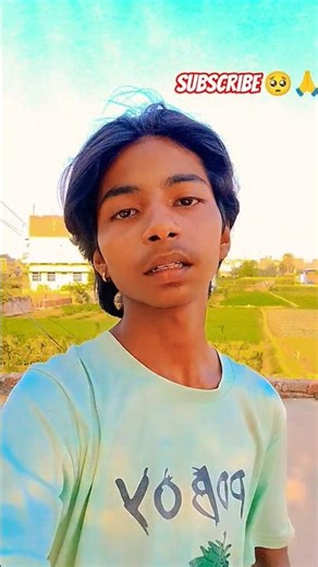 Meri Tarah Tum Bhi Kabhi Pyar Kar Ke Dekho Na🥀❤️‍🩹🥹