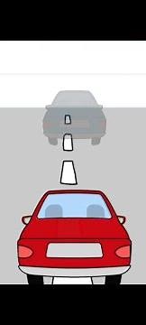 brain test all-star level 45