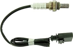 NGK 25216 OE Type Oxygen Sensor