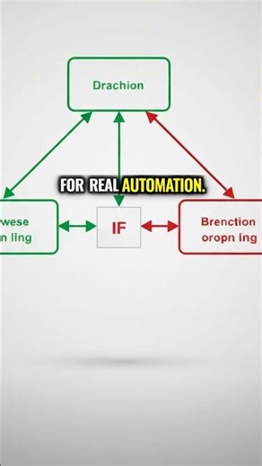 5 n8n Nodes Every Beginner Must Master