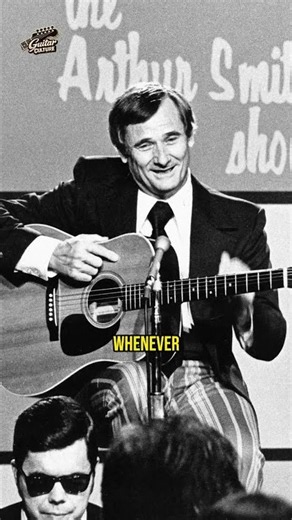 How a Guitarist Sued Hollywood #shorts