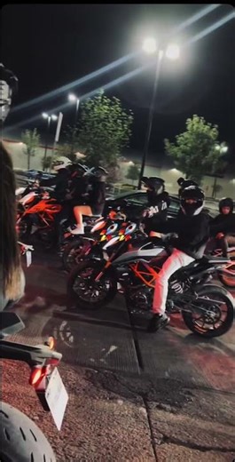 What's The BEST DREAM BIKE in KTM Duke Series?💔#dream #bike #ktm #duke #series #shorts #shortsfeed