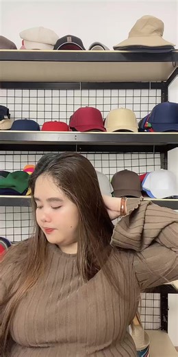 BGC Hallyu (@bgc_hallyu)’s videos with original sound - BGC Hallyu