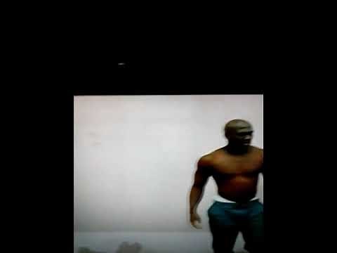 Lockdown (2000) TV Edits 3