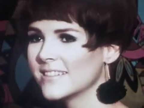 Vintage American TV Commercials