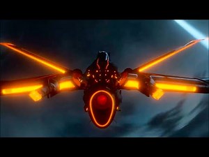 Tron Legacy | "I Fight for the Users" Scene | HD Movie Clips