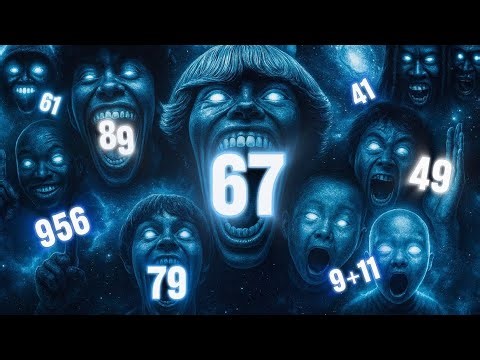 ALL NEW 67 Memes Original vs Edit