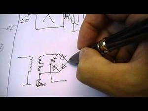 #17 Build: SSB Lab Monitor; Part 1