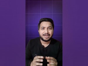 What is DOM In JavaScript? JavaScript Tutorial javascript coding shorts