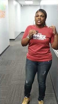 The Power of God's Healing & Protection | KCC Testimonies