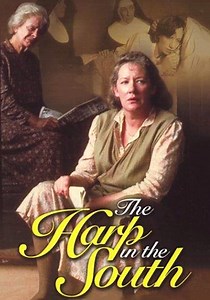 The Harp in the South - stream tv show online