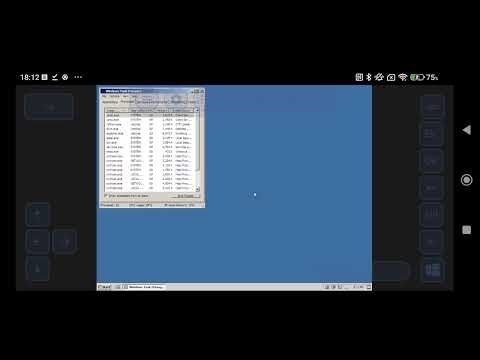 Windows 7 Super Nano Lite x64 BSOD on Vectras VM