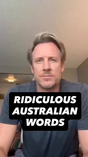 194K views · 20K reactions | I’m finishing off my STAND UP World Tour at home… info MontyFranklin dot com NOV 14 SYDNEY NOV 15 CANBERRA NOV 16 NEWCASTLE NOV 21 BRISBANE NOV 22 GOLD COAST NOV 26 SUNSHINE COAST NOV 27 ADELAIDE NOV 28 PERTH NOV 29 DARWIN NOV 30 BALI #australia #america #montyfranklin #words #language #comedy #funny #lesson #tutorial #standup #jokes | Monty Franklin | Facebook