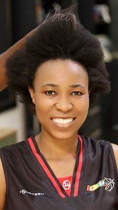 MET the Barber on Reels