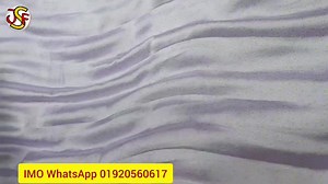 1.3K views | LX Jorjet print goj Kapor borkar goj Kapor print | JS fabrics | Facebook