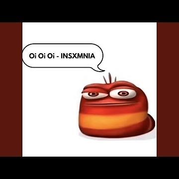 Oi Oi Oi