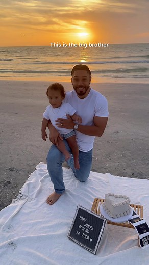 Sibling-Inclusive Gender Reveal Ideas | Fun Sex Guessing Game