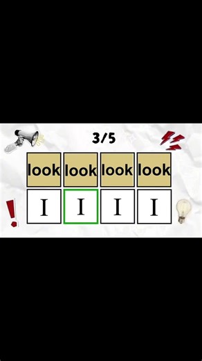 Tempo Challenge! #shorts #viral #funny