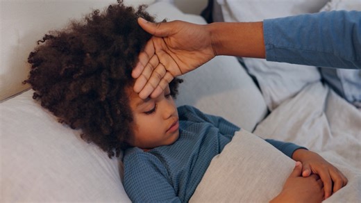 Learn practical tips for maintaining hydration, including which fluids are best and how often to offer them. Discover the key warning signs of dehydration—such as dry mouth, sunken eyes, and decreased urination—and know when it’s time to seek medical attention. Whether your child is battling a stomach bug or recovering from a fever, Norton Children’s provides trusted guidance to support their recovery and your peace of mind. Schedule your appointment here: https://bit.ly/4h0VZrm | Norton Childre