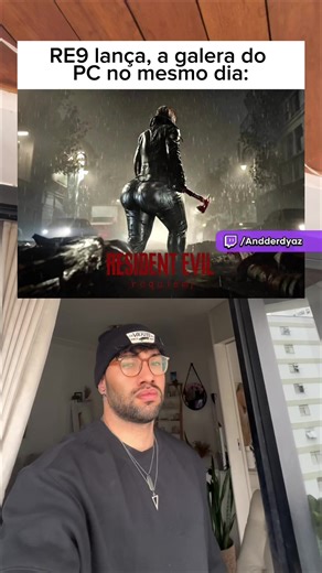 Leon Kennedy's Epic Journey in Resident Evil Requiem