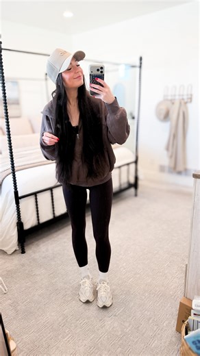 Lauren Thompson on Instagram: "Preschool getting canceled calls for a last minute trip to the library, and yes I did have fines from late books 😂🫣 #morningroutine #momlifestyle #lifewithkids Life with kids, mornings with kids, slow morning routine, mom morning routine, mom to a toddler, mom to a baby, Idaho mom, morning routine, breakfast for kids"