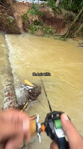 91 reactions · 26 comments | Sebarau takde ko yang hilang nanti.. 臘‍♂️ | Amir Ariffin | Facebook