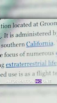 The Secret Message Hidden in Hitler’s Documents