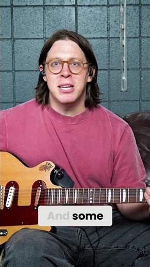 Sometimes Open Chords are all you need