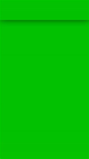 Whether you're night fishing, flounder gigging, or just lighting up the shoreline, the Mega Series delivers unmatched performance with color customization. ✅ Color options to attract bait & game fish ✅ No cleaning, no upkeep ✅ High-output, fishing-optimized, replaceable bulb ✅ Modular design = easy bulb swaps ✅ No bulky ballasts or drivers required Shop now and land your next trophy catch! | Outrigger Outdoors