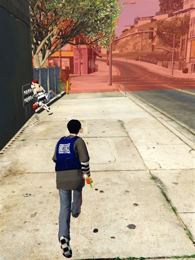 ProKub #Arbar #Arbar #Arbar