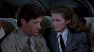 Аэроплан (1980)