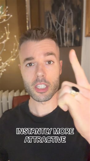 42K views · 1K reactions | How to become instantly more attractive. Attraction is an elusive thing. Some things work some things don’t work in this video I tell you what actually works, and what men respond to the dating world. #texting #single #datingadvice #datingadvice101 #datingadviceforwomen #datingexpert #love #women #datingtipsforwomen #datingtips #datingapps #usa | RTP Dating Method | Facebook