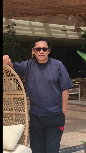 Essential Steps for Inspecting Hotel Furniture Installation