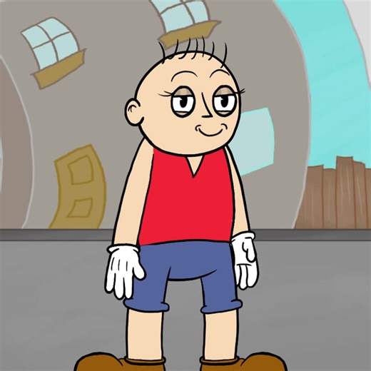 #100kviews #fyppppppppppppppppppppppp #comedyvideo #goviral #adobecartoon