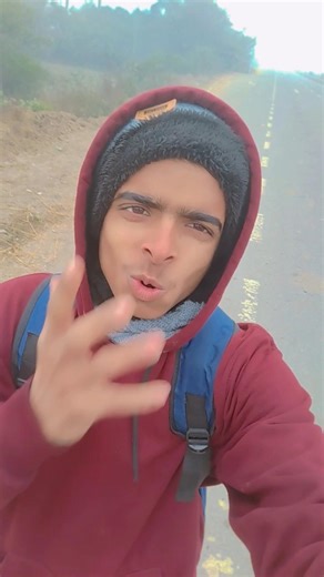 aisan rupewa sajawal#shortvideo #pawan_singh