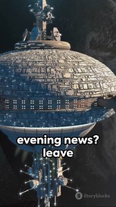 #NASAufofly 👽🧐 #alien #ufo #uap #alienbeings #awake #outerspace #viralvideo | Knowledge I$ Power