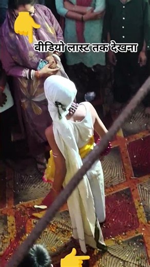 मोहे एक जरूरी। काम कान्हा कहां मिलेगे#shortsfeed #love #comedy #fni #vairalshort #tirendingshorts