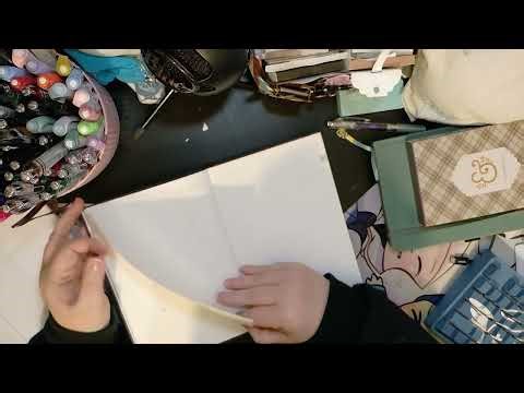 It's Here! Unboxing my A5 Common Planner Complete plus a little Archer & Olive haul