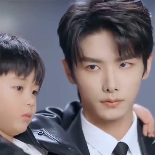 #kdrama Sorty #love #kdrama ❤️❤❤❤❤️❤️❤️❤️❤❤❤❤❤❤️❤️❤❤❤❤❤❤️❤️❤❤️❤️❤❤❤❤️❤️❤️❤️❤❤️❤️❤️❤️❤️❤❤❤️❤❤❤️❤