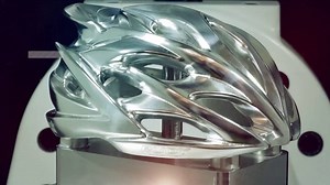 2.8K views · 36 reactions | From engineering to production, the Product Design & Manufacturing Collection has all the professional-grade tools needed to help your entire team carry out their best work. | Autodesk | Facebook
